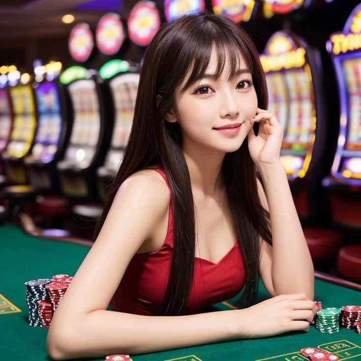 vbet88