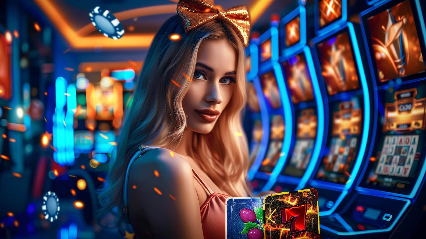 vbet88