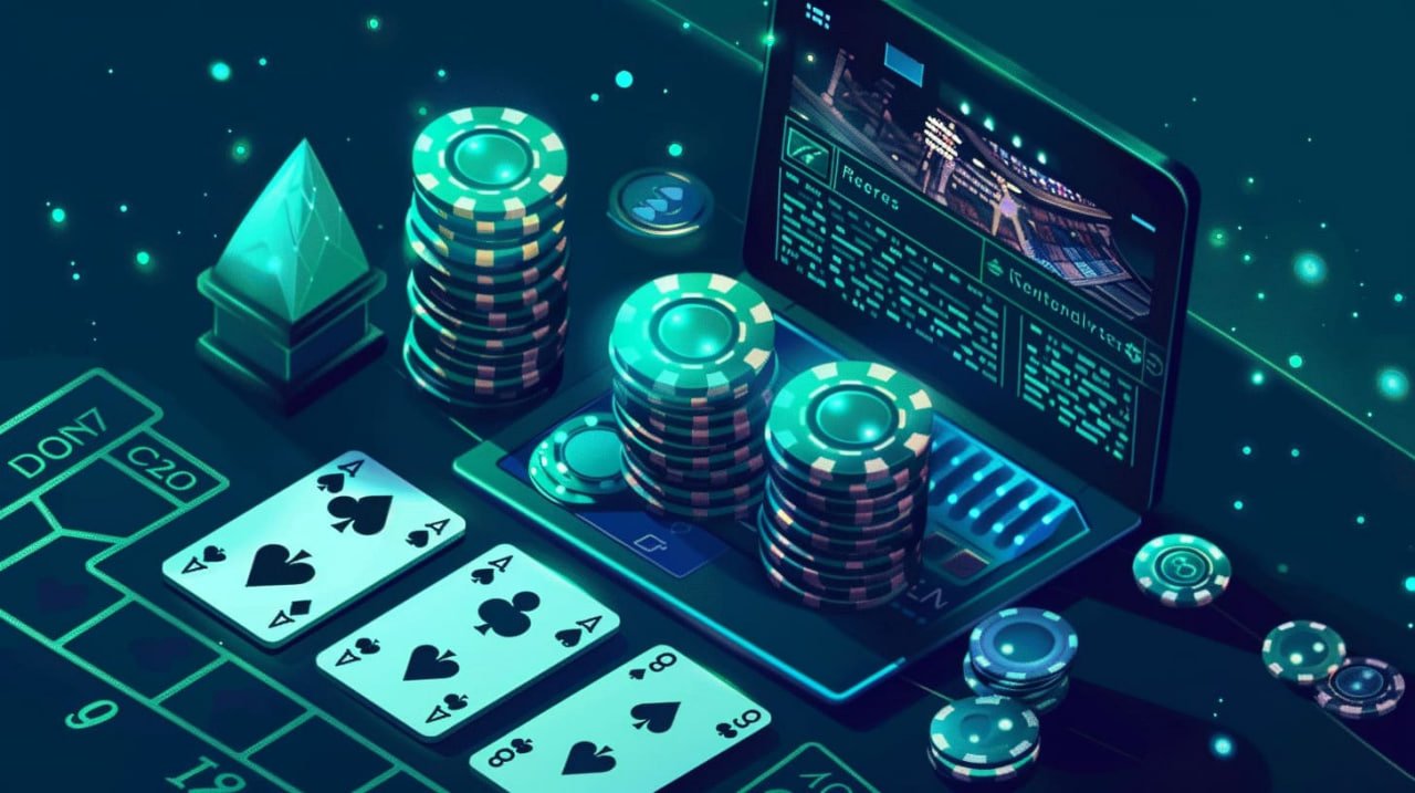vbet88