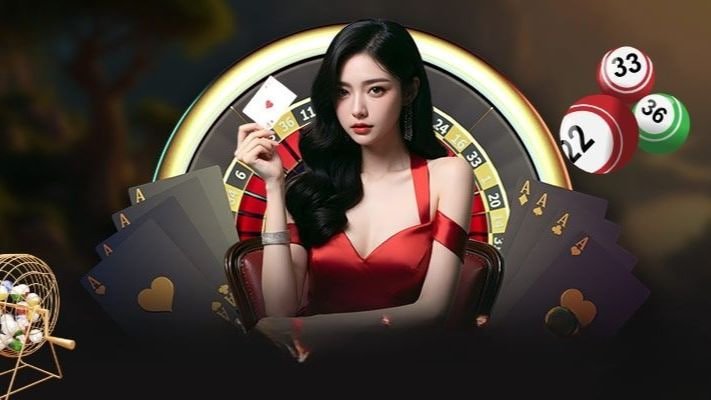 vbet88