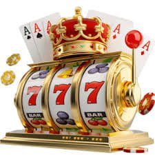 vbet88
