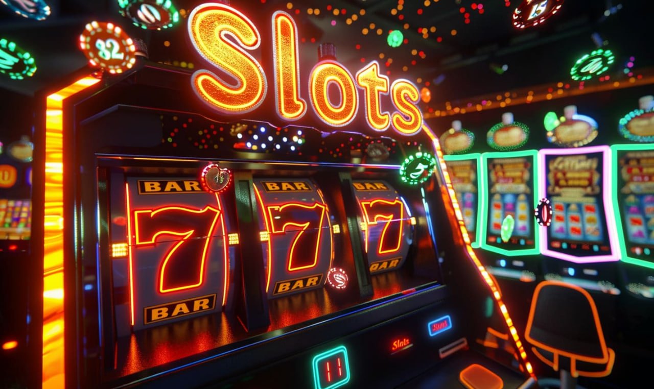 vbet88