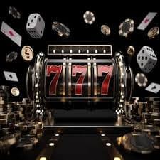 vbet88