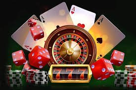vbet88