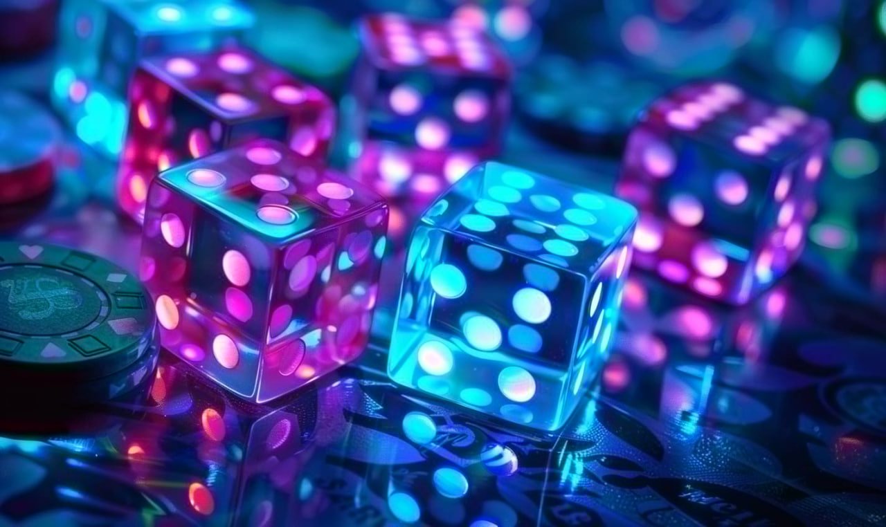 vbet88