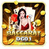 vbet88