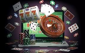 vbet88