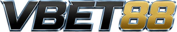 vbet88